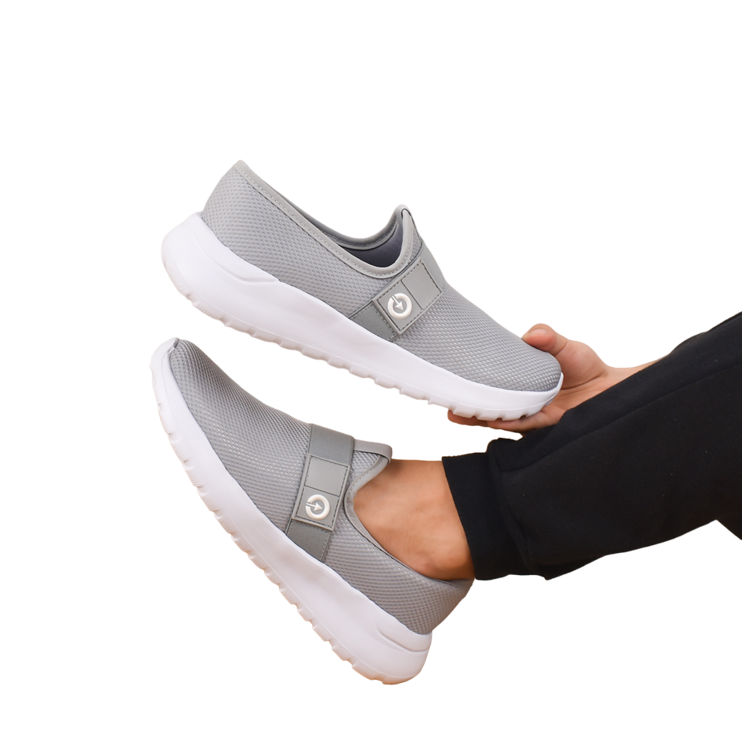 gid://shopify/MediaImage/25388432982134