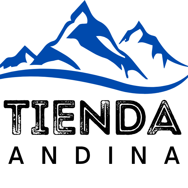 TIENDA ANDINA